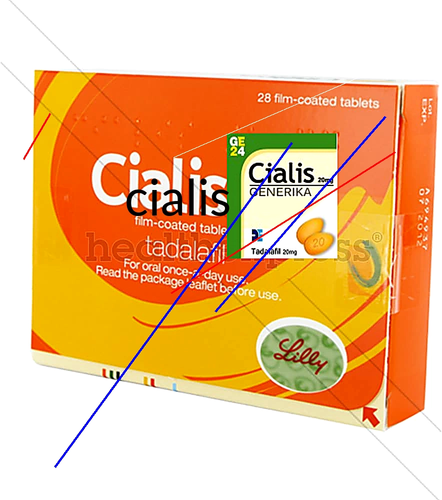 Cialis pharmacie nice